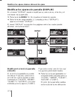 Предварительный просмотр 174 страницы Blaupunkt St. Louis MP56 Operating And Installation Instructions