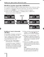 Предварительный просмотр 182 страницы Blaupunkt St. Louis MP56 Operating And Installation Instructions