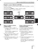 Предварительный просмотр 231 страницы Blaupunkt St. Louis MP56 Operating And Installation Instructions