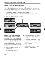 Предварительный просмотр 232 страницы Blaupunkt St. Louis MP56 Operating And Installation Instructions