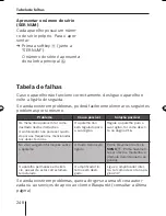 Предварительный просмотр 248 страницы Blaupunkt St. Louis MP56 Operating And Installation Instructions