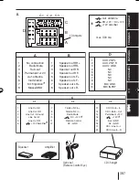 Предварительный просмотр 387 страницы Blaupunkt St. Louis MP56 Operating And Installation Instructions