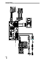 Preview for 16 page of Blaupunkt TEXAS 600 Operating And Installation Instruction