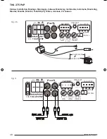 Предварительный просмотр 48 страницы Blaupunkt THA 275 PnP Manual