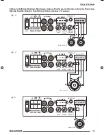 Предварительный просмотр 49 страницы Blaupunkt THA 275 PnP Manual