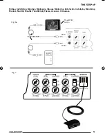 Предварительный просмотр 51 страницы Blaupunkt THA 555 PnP Manual