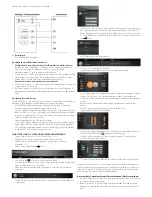 Preview for 2 page of Blaupunkt TMST-S1 Manual