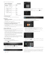 Preview for 4 page of Blaupunkt TMST-S1 Manual