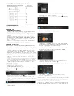 Preview for 6 page of Blaupunkt TMST-S1 Manual