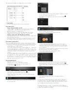 Preview for 8 page of Blaupunkt TMST-S1 Manual