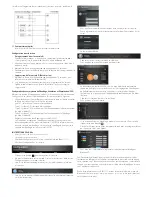 Preview for 10 page of Blaupunkt TMST-S1 Manual