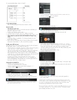 Preview for 12 page of Blaupunkt TMST-S1 Manual