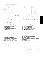 Предварительный просмотр 113 страницы Blaupunkt TOKYO 110 Manual