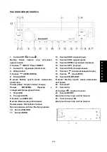 Предварительный просмотр 127 страницы Blaupunkt TOKYO 110 Manual