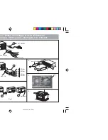 Предварительный просмотр 4 страницы Blaupunkt Tokyo RDM 169 Installation Instructions