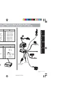 Предварительный просмотр 5 страницы Blaupunkt Tokyo RDM 169 Installation Instructions