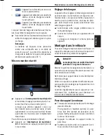 Preview for 55 page of Blaupunkt TravelPilot 700 Operating And Installation Instructions