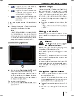 Preview for 79 page of Blaupunkt TravelPilot 700 Operating And Installation Instructions