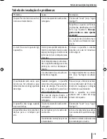 Preview for 191 page of Blaupunkt TravelPilot 700 Operating And Installation Instructions