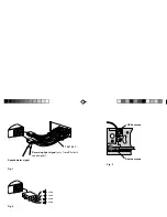 Preview for 99 page of Blaupunkt TravelPilot Amsterdam NAV 35E Operating And Installation Manual