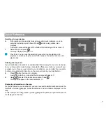 Preview for 13 page of Blaupunkt TravelPilot DX-N Operating Instructions Manual