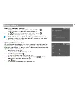 Preview for 52 page of Blaupunkt TravelPilot DX-N Operating Instructions Manual