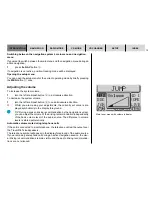 Preview for 12 page of Blaupunkt TravelPilot DX-R4 Operating Instructions Manual