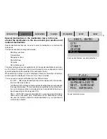 Preview for 26 page of Blaupunkt TravelPilot DX-R4 Operating Instructions Manual