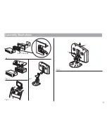 Preview for 13 page of Blaupunkt TravelPilot DX-V Installation Instructions Manual