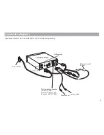 Preview for 15 page of Blaupunkt TravelPilot DX-V Installation Instructions Manual