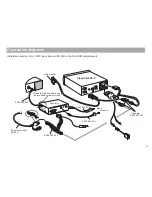 Preview for 17 page of Blaupunkt TravelPilot DX-V Installation Instructions Manual