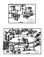 Preview for 12 page of Blaupunkt TravelPilot RNS 149 Circuit Diagrams