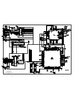 Preview for 16 page of Blaupunkt TravelPilot RNS 149 Circuit Diagrams