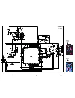 Preview for 20 page of Blaupunkt TravelPilot RNS 149 Circuit Diagrams