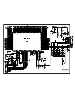 Preview for 21 page of Blaupunkt TravelPilot RNS 149 Circuit Diagrams