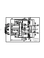 Preview for 23 page of Blaupunkt TravelPilot RNS 149 Circuit Diagrams