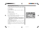 Предварительный просмотр 12 страницы Blaupunkt TravelPilot RNS 150 US Installation Instructions Manual