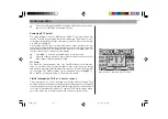 Предварительный просмотр 18 страницы Blaupunkt TravelPilot RNS 150 US Installation Instructions Manual