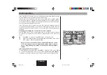 Предварительный просмотр 19 страницы Blaupunkt TravelPilot RNS 150 US Installation Instructions Manual