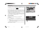 Предварительный просмотр 24 страницы Blaupunkt TravelPilot RNS 150 US Installation Instructions Manual