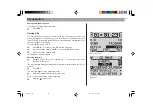 Предварительный просмотр 28 страницы Blaupunkt TravelPilot RNS 150 US Installation Instructions Manual