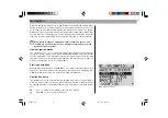 Предварительный просмотр 32 страницы Blaupunkt TravelPilot RNS 150 US Installation Instructions Manual