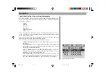 Предварительный просмотр 40 страницы Blaupunkt TravelPilot RNS 150 US Installation Instructions Manual