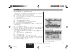 Предварительный просмотр 41 страницы Blaupunkt TravelPilot RNS 150 US Installation Instructions Manual