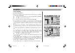 Предварительный просмотр 46 страницы Blaupunkt TravelPilot RNS 150 US Installation Instructions Manual