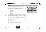 Предварительный просмотр 49 страницы Blaupunkt TravelPilot RNS 150 US Installation Instructions Manual