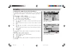 Предварительный просмотр 54 страницы Blaupunkt TravelPilot RNS 150 US Installation Instructions Manual