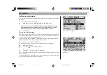 Предварительный просмотр 56 страницы Blaupunkt TravelPilot RNS 150 US Installation Instructions Manual