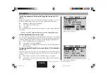 Предварительный просмотр 57 страницы Blaupunkt TravelPilot RNS 150 US Installation Instructions Manual