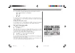 Предварительный просмотр 60 страницы Blaupunkt TravelPilot RNS 150 US Installation Instructions Manual